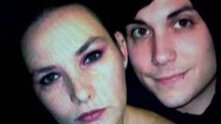 RoXXXy &amp; Frank - Lloyd Dobbler - Pencey Prep