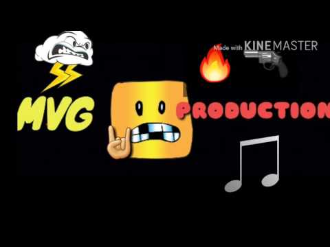 Beats Type Leto×Ninho×Niska×Hib×Cheu b