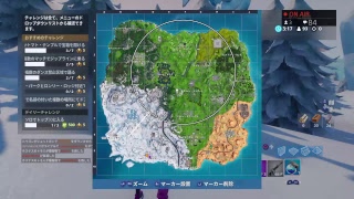 フォートナイト ビクロイ取れなきゃ ショーモナイト