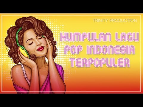 download lagu mp3 mp4 Lagu Pop Indonesia Durasi 2 Menit, download lagu Lagu Pop Indonesia Durasi 2 Menit gratis, unduh video klip Lagu Pop Indonesia Durasi 2 Menit