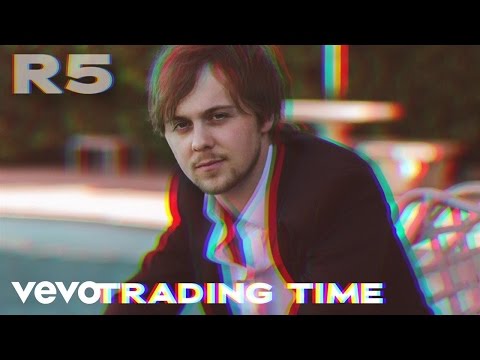 Video thumbnail for Trading Time