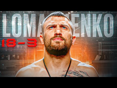Ukraine Boxing Legend! Vasyl Lomachenko HIGHLIGHTS & KNOCKOUTS | Power, Speed & Skills