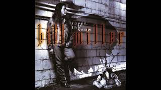 Bill Miller ⭐Raven in the Show⭐Raven in the Snow⭐ (Album Version) ((*1993*))