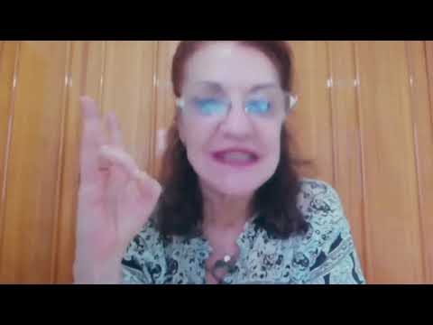 Caso Gabriela Chermont