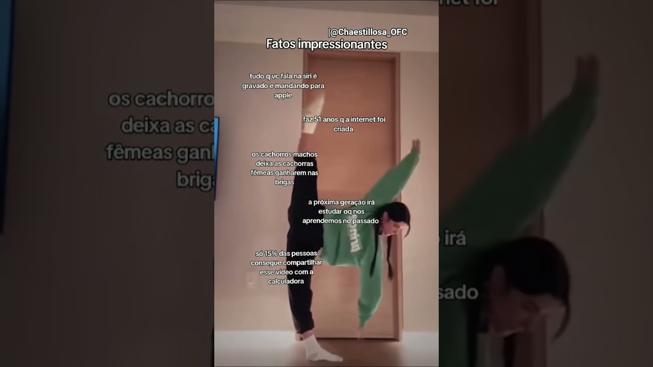 -::IB:MEUU}|Tags:#desflopacomu #saiflop #audio #vem115k