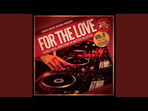 Alive (Nikos Diamantopoulos Remix)