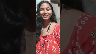 Download lagu tango video call 🍑🤪❣️ | imo live 🤪 | bigo live vlogs | tango live 122 mp3