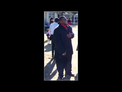 Woodlife Wreckordz - YC ft Lil Mal - Hide Inside(Dedicated to Lon Thomas)