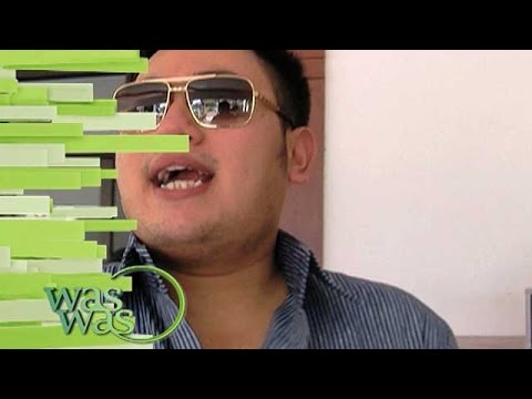 Highlight - WasWas 13 Januari 2016