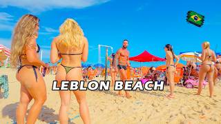 Re: [問卦] 要怎摸樣才能拯救墾丁觀光