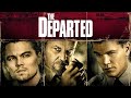 The Departed edit