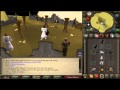 OSRS Pure Slayer Guide Dogs