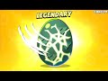 🥚YES!!!NEW LEGENDARY EGG IS HERE!!!😍🎁|FREE GIFTS BRAWL STARS🍀🔥|Concept