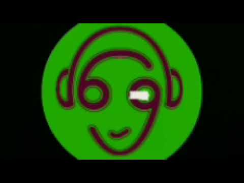 69DB  (Gazmatek invite SP23) open air indoor Bruxelles 2024.