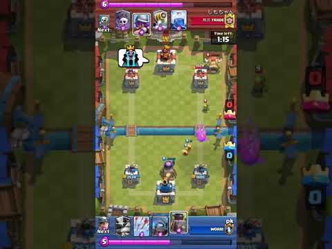 Winning Musketeer Draft Challenge : Part 1