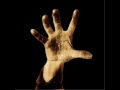 System of a down Cube 