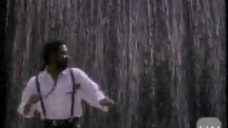 Commodores - Solitaire