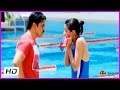 Itlu Prematho Movie Songs Arjun Surveen Chawala