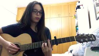 POESIA ACÚSTICA #3 CAPRICORNIANA | PINEAPPLE STORMTV