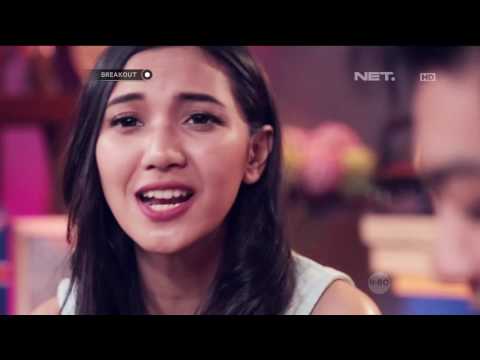 Boy William Ft. Sheila Dara - Love Story (Taylor Swift Cover)