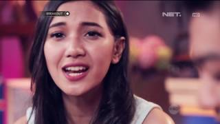 Download lagu Boy William Ft. Sheila Dara - Love Story (Taylor Swift Cover) mp3 Download lagu Boy William Ft. Sheila Dara - Love Story (Taylor Swift Cover) mp3