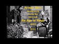 Arthur Bliss: An Age of Kings (1960)