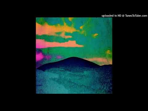 Benjamin Fröhlich - Saturnia (Margot Remix)