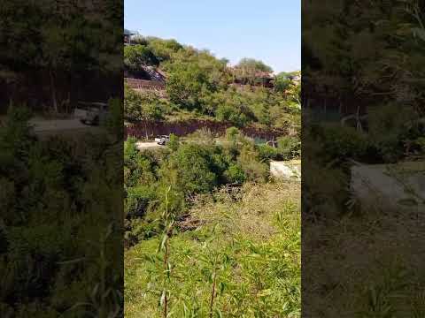 Lote en La Deseada, La Calera. Pcia de Córdoba