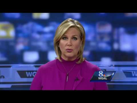 RECALL: Kids had fingers amputated after playing on slides