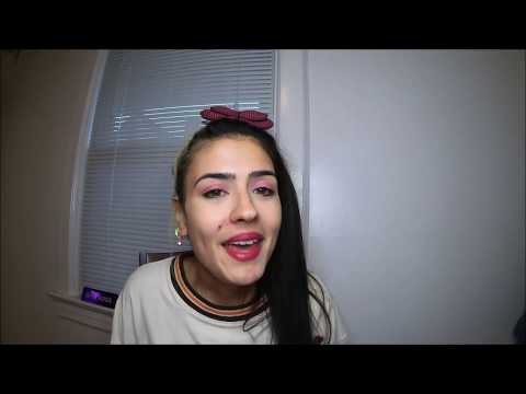 NGC Borges - PROIBIDÃO 2020 (Clipe Oficial)   | REAÇÃO | INDI JADE