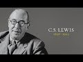 Matthew 24:34: "The Most Embarrasing Verse in the Bible" C.S. Lewis