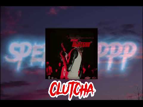 Intence x Countree hype-clutcha (fast)