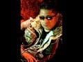 Nazran I Feel Love Stereo Nation
