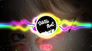 Download lagu DJ BANG JAGO REMIX TIK TOK TERBARU mp3 Download lagu DJ BANG JAGO REMIX TIK TOK TERBARU mp3