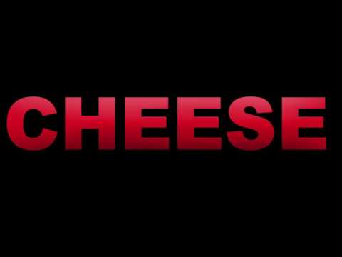 Kyle x Lil Yachty x D.R.A.M Type Beat Instrumental