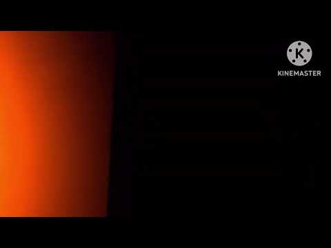 Happy Birthday J2 🥳!!!