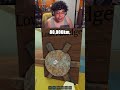 I BEAT DEAD RAILS ON ROBLOX AND THIS IS WHAT YOU NEED TO KNOW