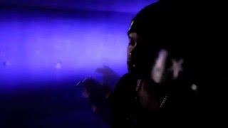 BJ The Chicago Kid   Can&#39;t Hold My Liquor