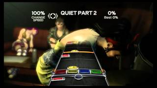 Dinosaur Jr. - Pick Me Up - Drumless