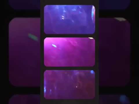 ziggy Saturdays and all the crew at Uno Malta ( all the club nights organized by ziggy team)