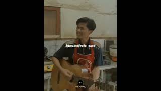 Download lagu Bila nanti - Story WA Virall mp3