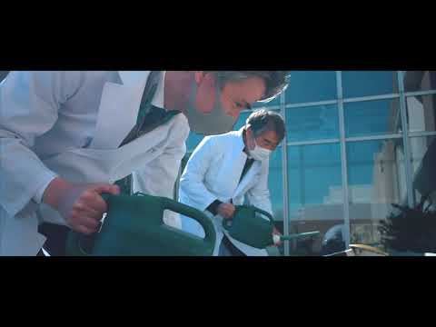 1 minute English Vol.6