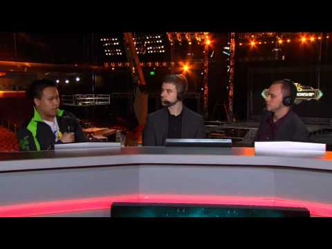 Reginald thoughts on m5