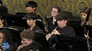 Download lagu Ravel - Le Tombeau de Couperin mp3