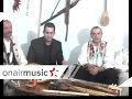 Artan Jusufi - Vjen Vallja