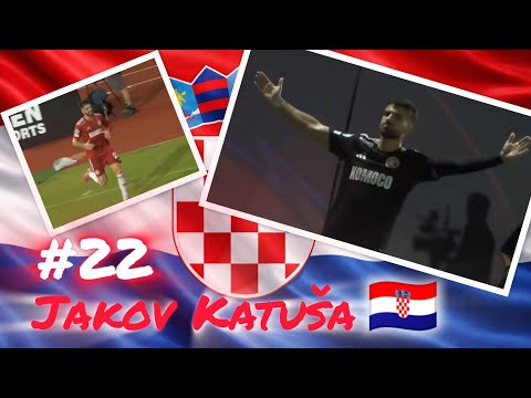 Jakov Katuša (2000)