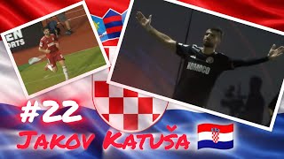 Video-thumbnail for Jakov Katuša