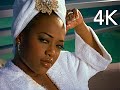 Trina, Ludacris: B R Right (EXPLICIT) [UP.S 4K] (2003)