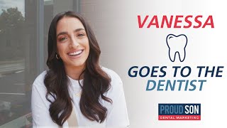 Proud Son Dental Marketing - Video - 3