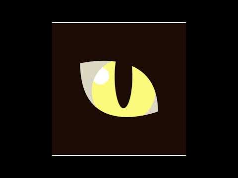 (offvocal)椎名林檎 / 私は猫の目 リアルカラオケ(Instrumental)